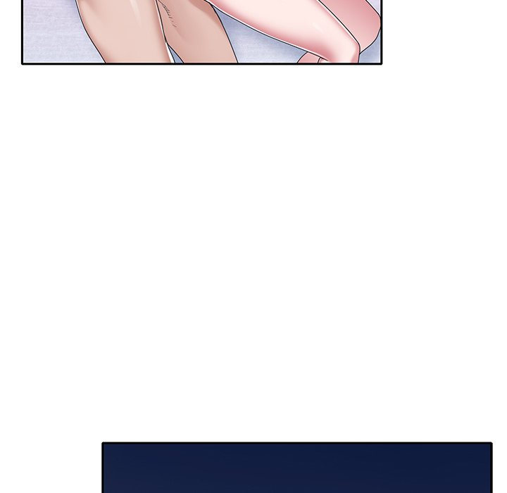 Maid chapter 31 page 54