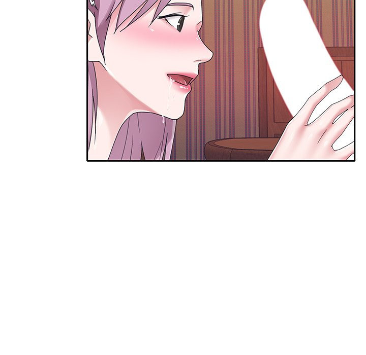 Maid chapter 31 page 73