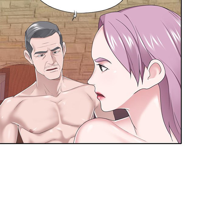 Maid chapter 32 page 10