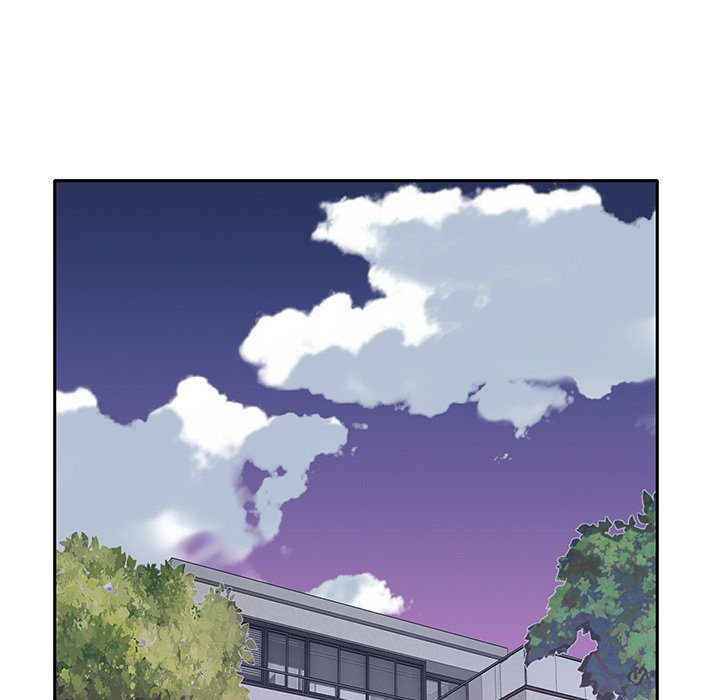 Maid chapter 32 page 29
