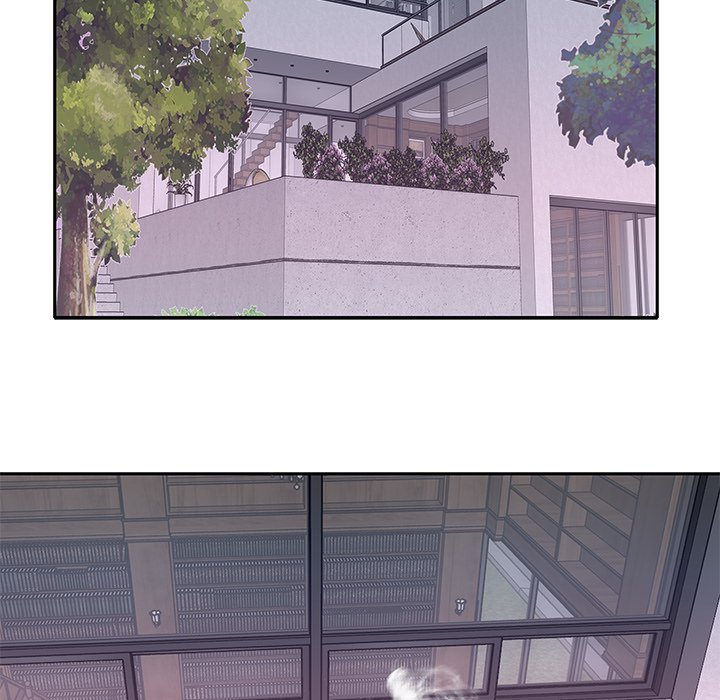 Maid chapter 32 page 30