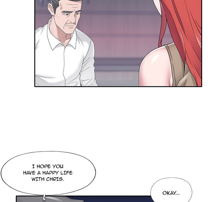Maid chapter 32 page 37