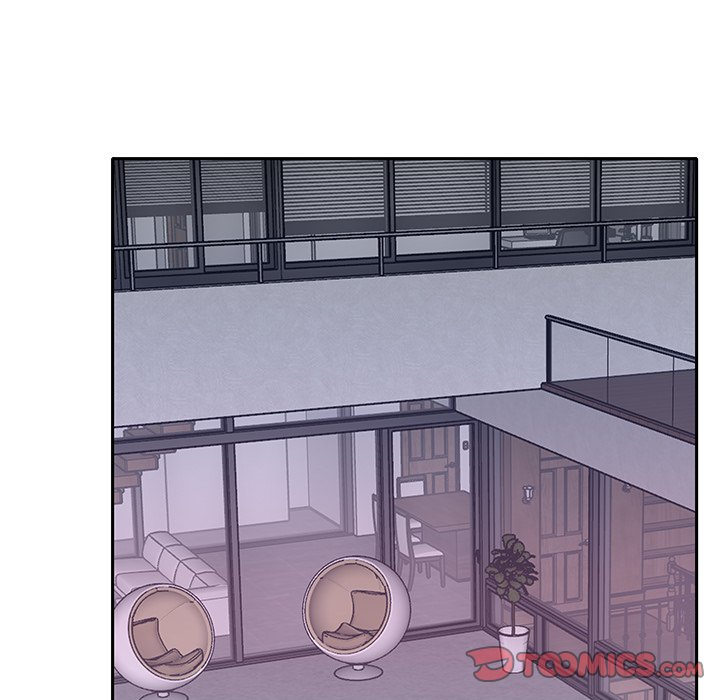 Maid chapter 32 page 39