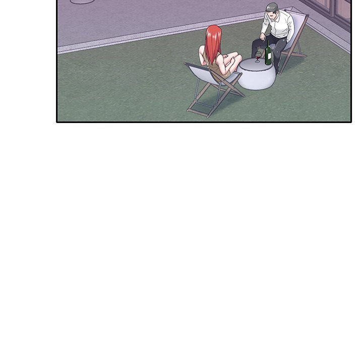 Maid chapter 32 page 40