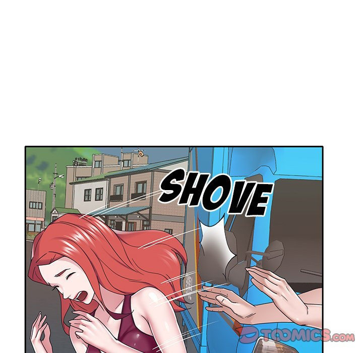 Maid chapter 32 page 59