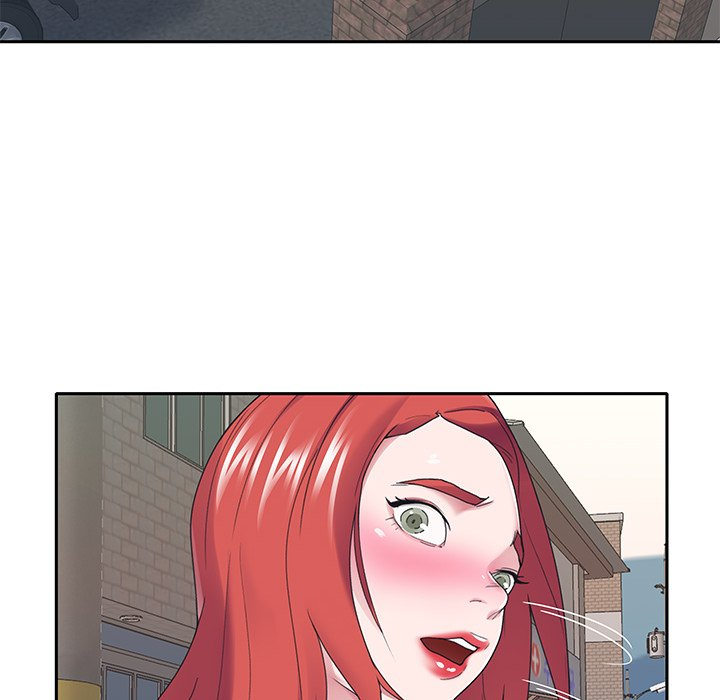 Maid chapter 32 page 61