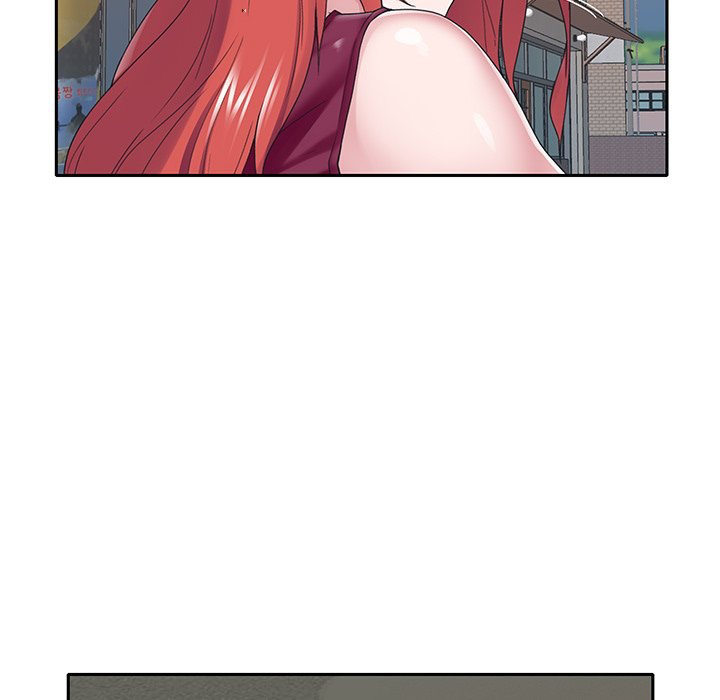 Maid chapter 32 page 62
