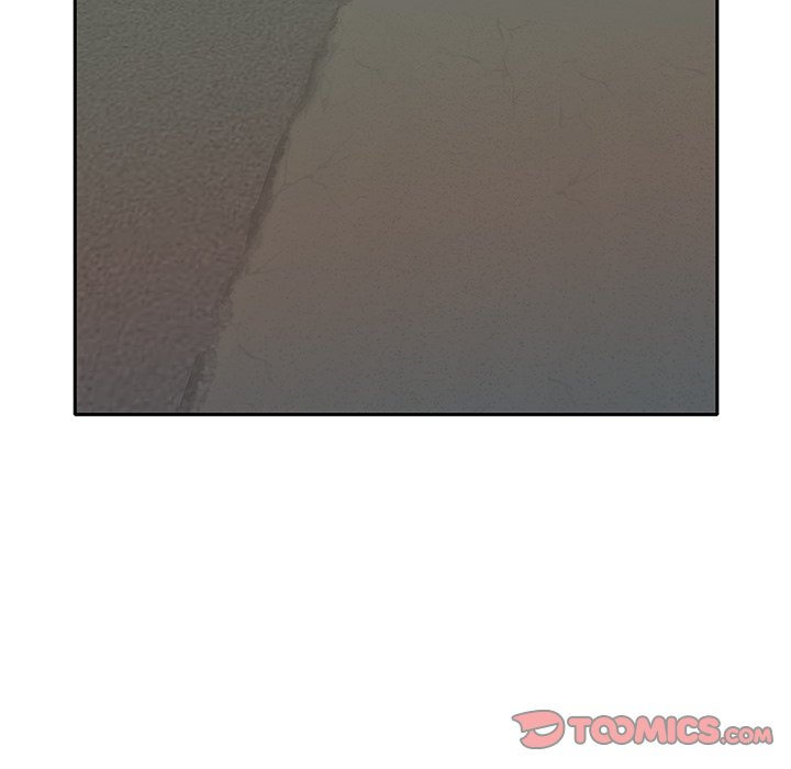 Maid chapter 32 page 63