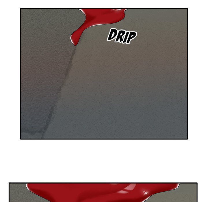 Maid chapter 32 page 64