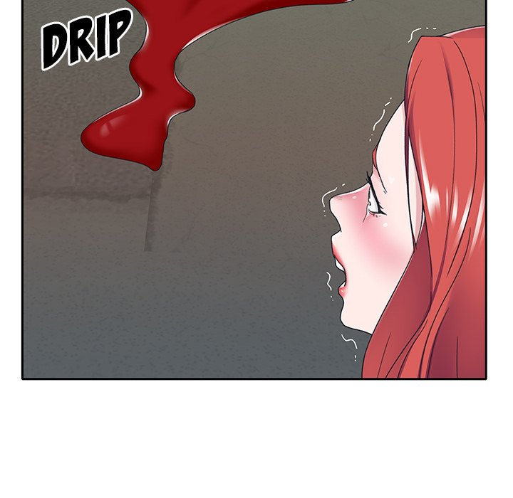 Maid chapter 32 page 65