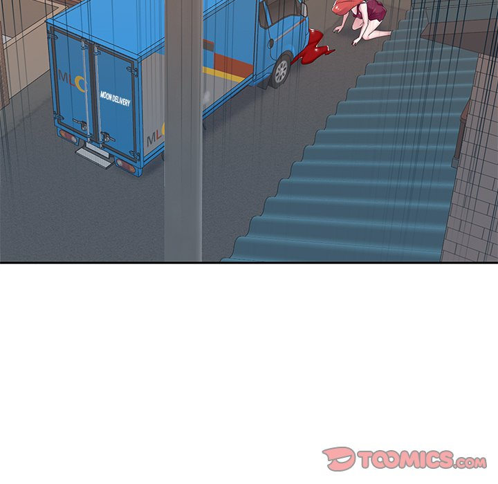 Maid chapter 32 page 67