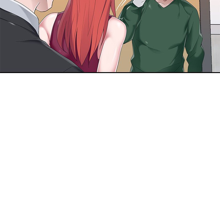Maid chapter 32 page 82
