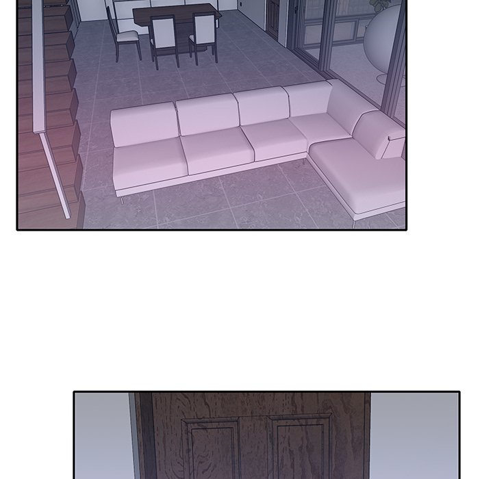 Maid chapter 33 page 13