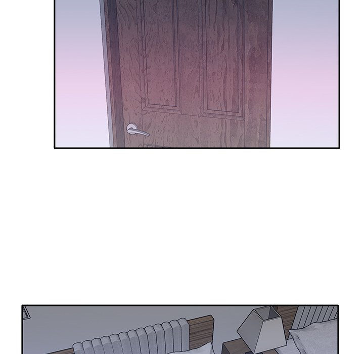 Maid chapter 33 page 14