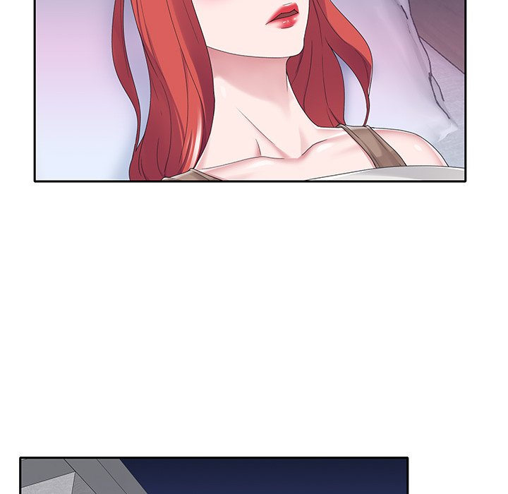 Maid chapter 33 page 16