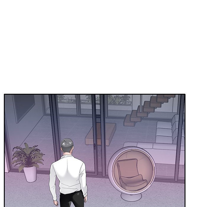 Maid chapter 33 page 22