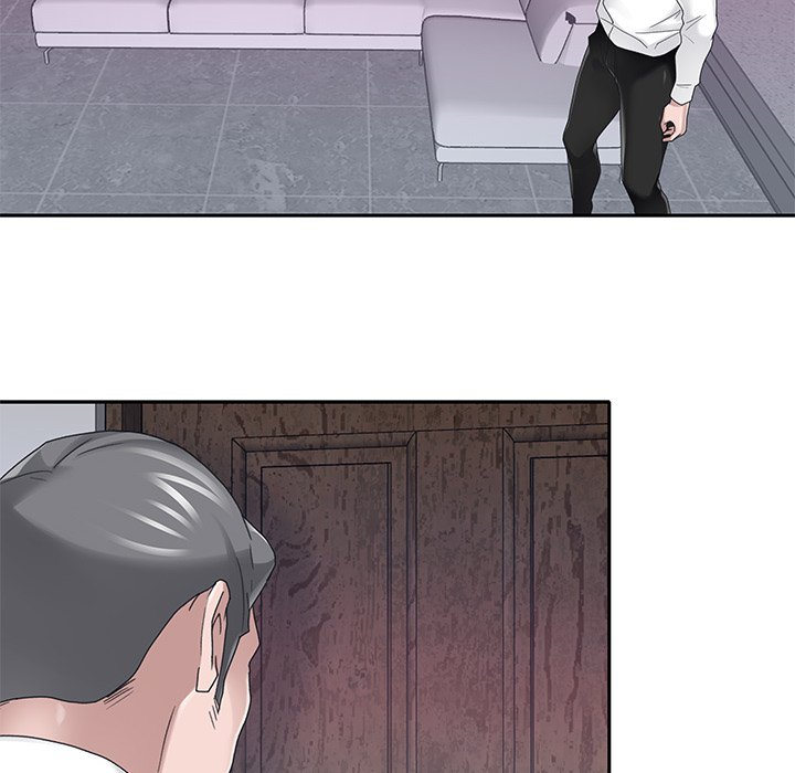 Maid chapter 33 page 24