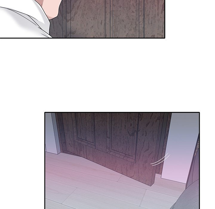Maid chapter 33 page 25