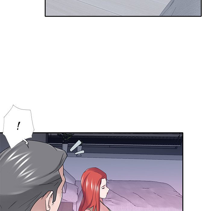 Maid chapter 33 page 26