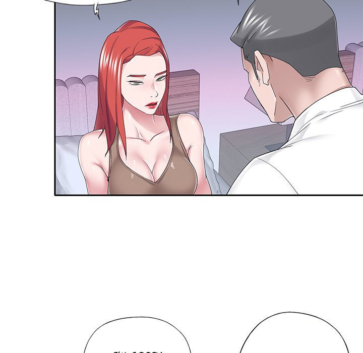 Maid chapter 33 page 30