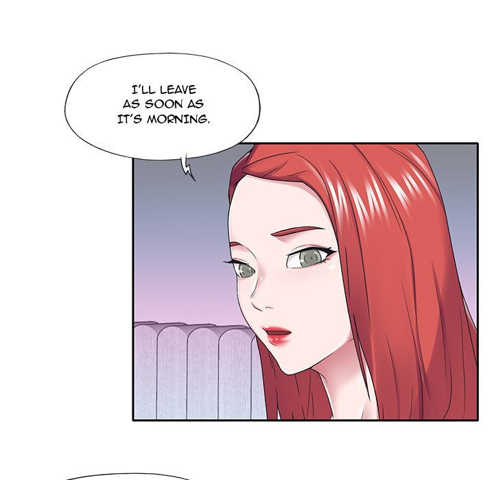 Maid chapter 33 page 32