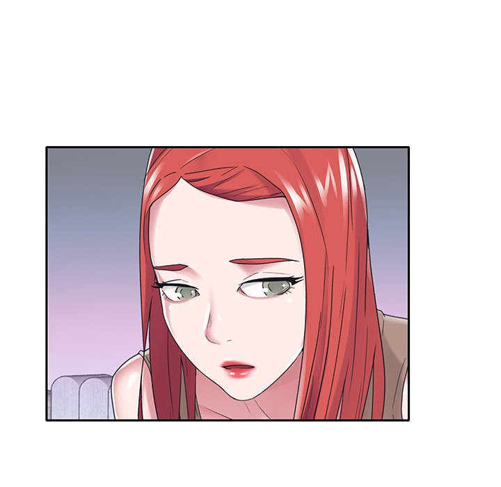Maid chapter 33 page 34