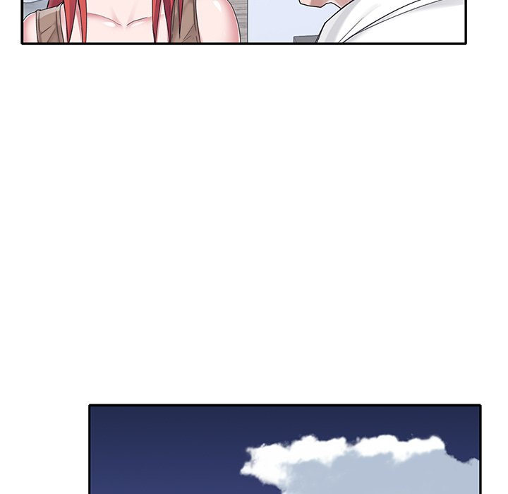 Maid chapter 33 page 37