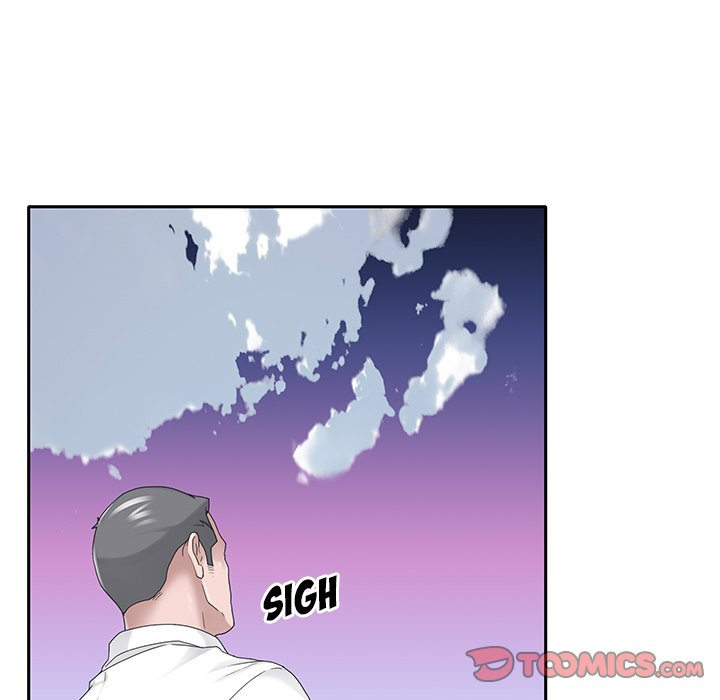 Maid chapter 33 page 39