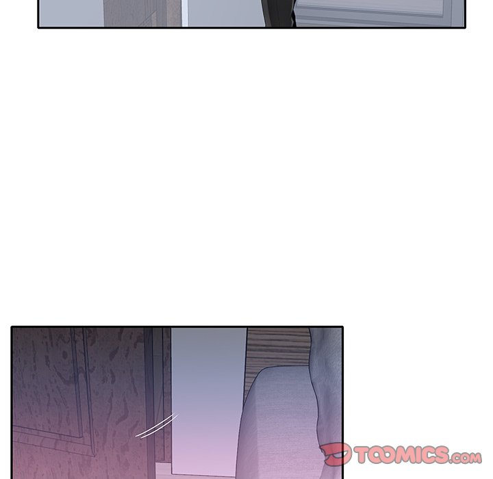 Maid chapter 33 page 43