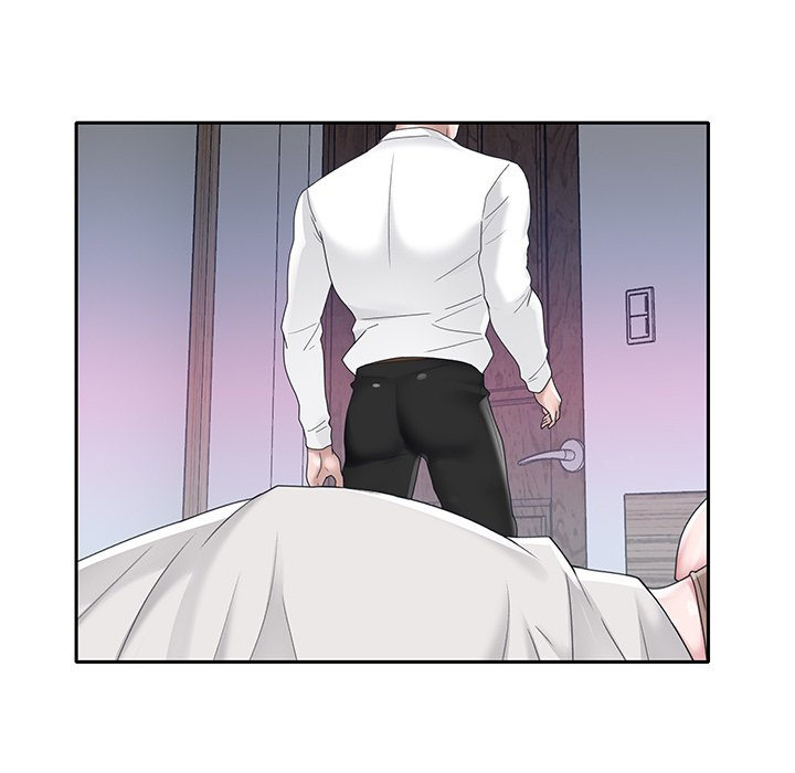 Maid chapter 33 page 52