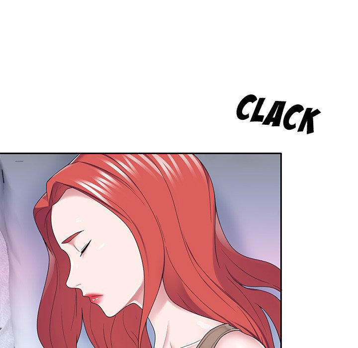 Maid chapter 33 page 53