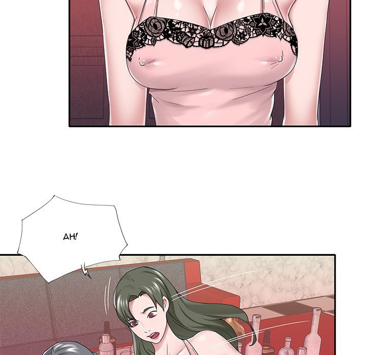 Maid chapter 33 page 62