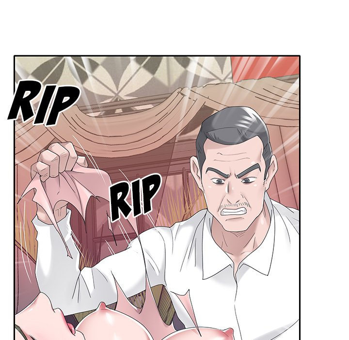 Maid chapter 33 page 65