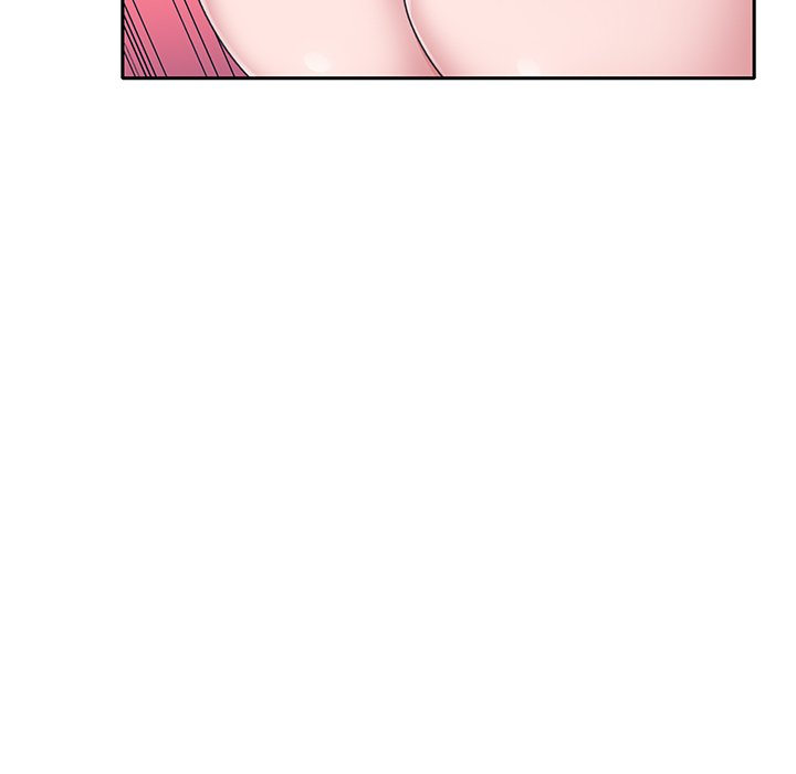 Maid chapter 33 page 78