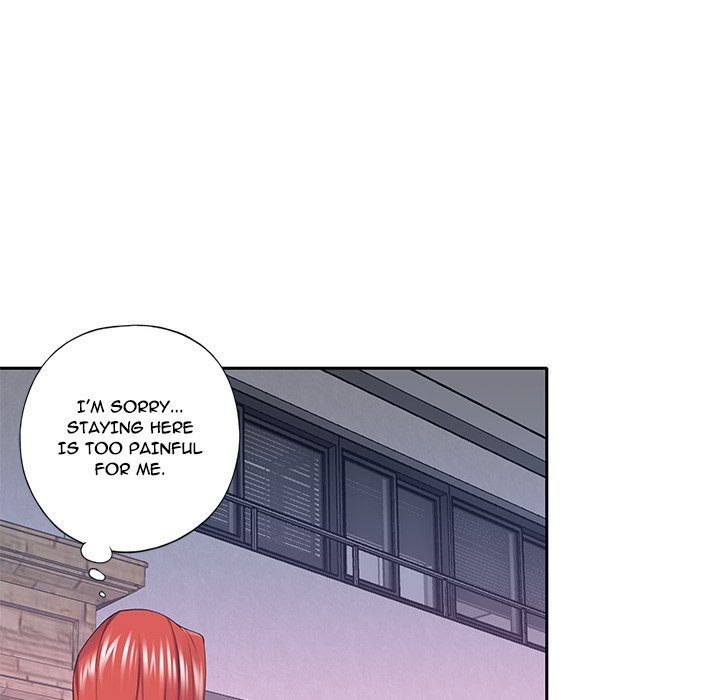 Maid chapter 34 page 10