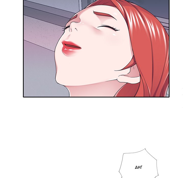 Maid chapter 34 page 26