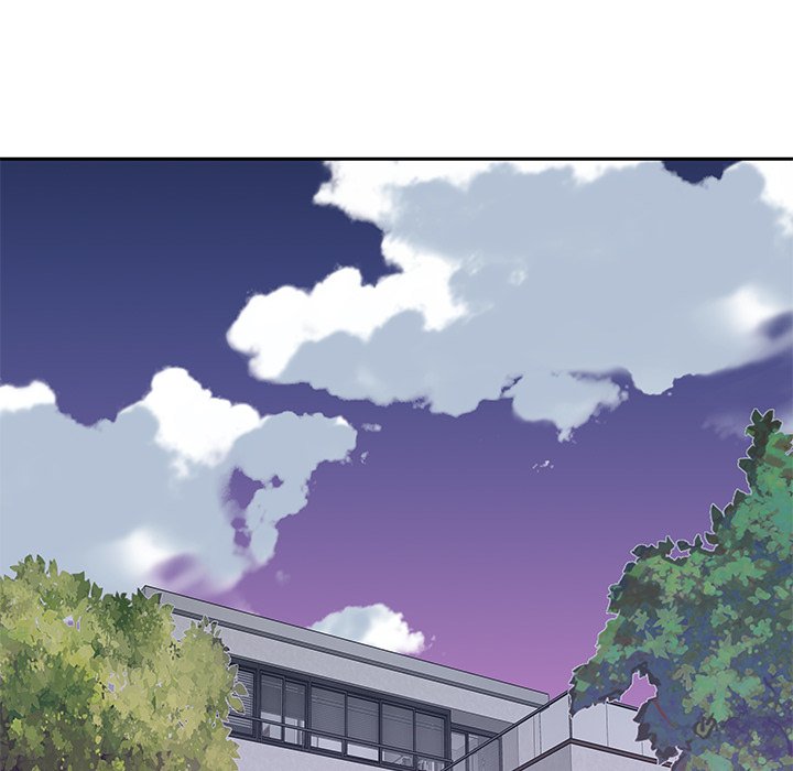 Maid chapter 34 page 57