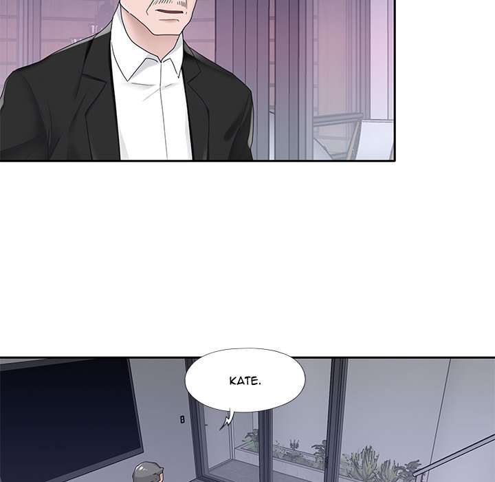 Maid chapter 34 page 60