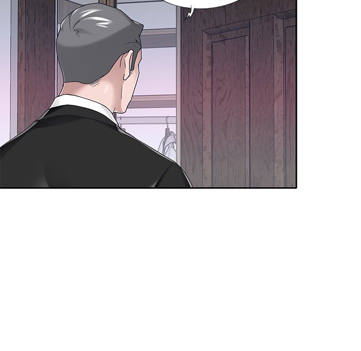 Maid chapter 34 page 62
