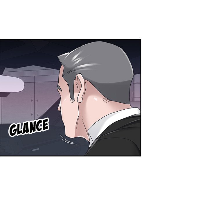 Maid chapter 35 page 8