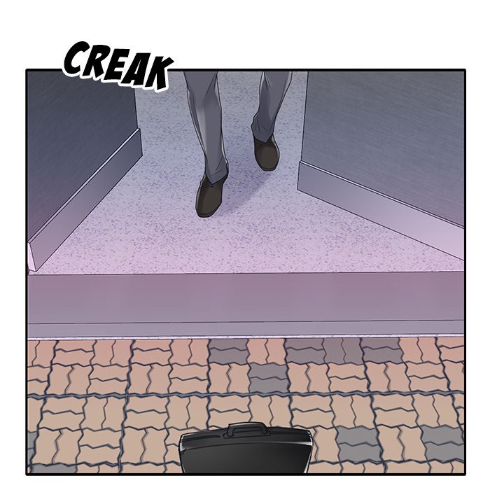 Maid chapter 35 page 16