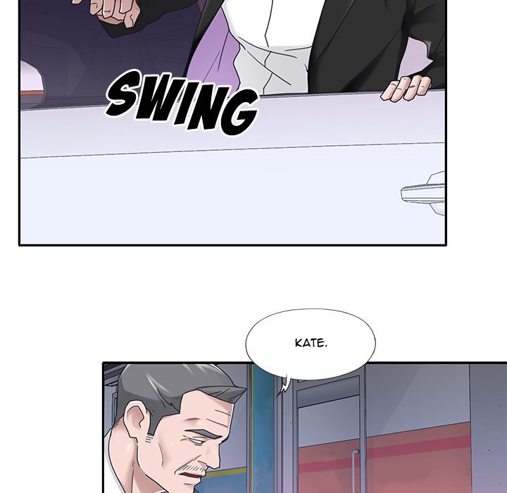 Maid chapter 35 page 22