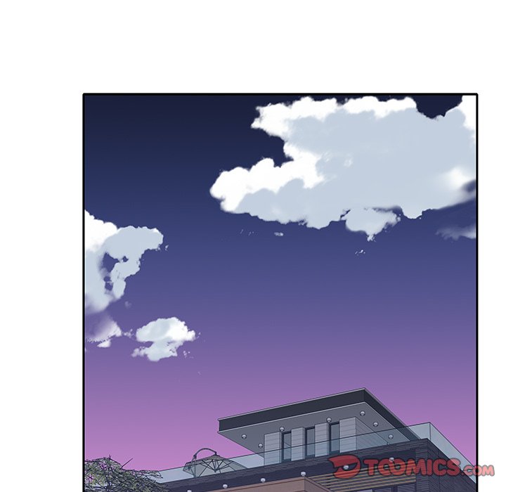 Maid chapter 35 page 27