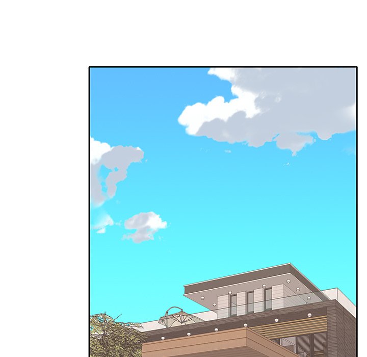 Maid chapter 35 page 34