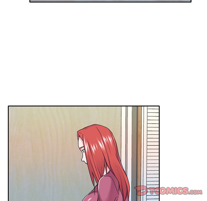 Maid chapter 35 page 37