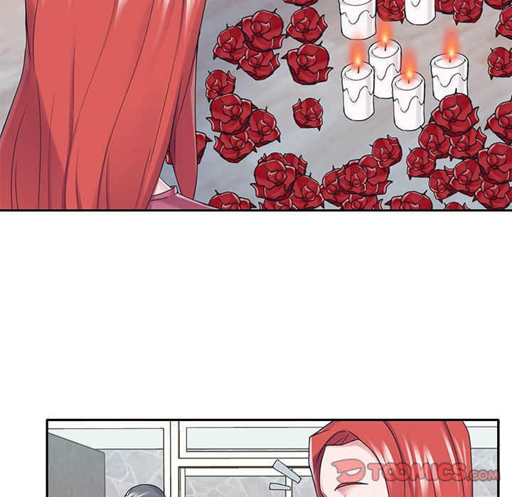 Maid chapter 35 page 41