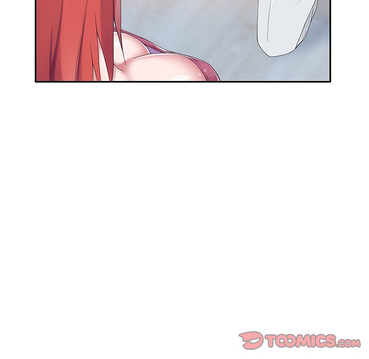 Maid chapter 35 page 51