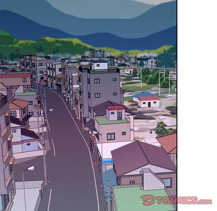 Maid chapter 35 page 59