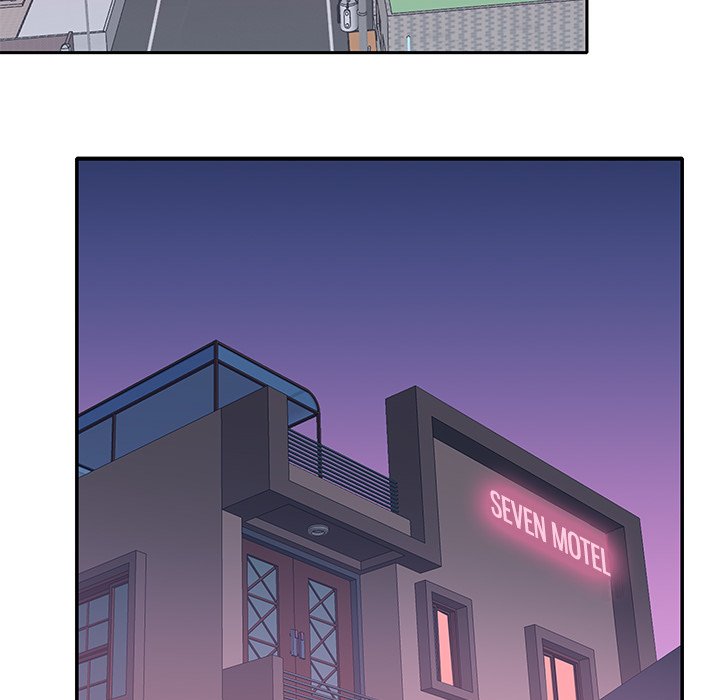 Maid chapter 35 page 60