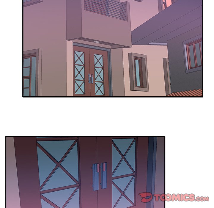Maid chapter 35 page 61